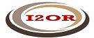 This image has an empty alt attribute; its file name is I2OR%20Logo.jpg