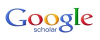 IJRCMS Google Scholar